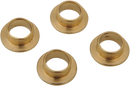 DRAG SPECIALTIES Kickstand Bushings C32-0449