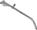 DRAG SPECIALTIES Kickstand - Chrome - 12" - HD Sportster '89-'03 291137