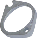 S&S CYCLE Intake Manifold Flange - Front 16-0232
