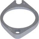 S&S CYCLE Intake Manifold Flange - Rear 16-0233
