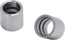 S&S CYCLE Bearing Race - Inner Primary/Main Shaft - '91-'06 Big Twin 56-5089