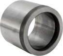 S&S CYCLE Bearing Race - Inner Primary/Main Shaft - '06-'26 Harley-Davidson 560-0241