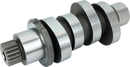FEULING PARTS Reaper® Camshaft - Chain Drive - 618 Series - M8 1352