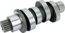 FEULING PARTS Reaper® Camshaft - Chain Drive - 487 Series - M8 1354
