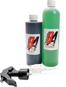 FEULING PARTS Air Filter Oil and Cleaner Kit 5420