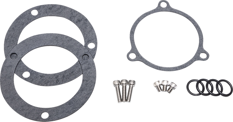 FEULING PARTS BA Air Cleaner Rebuild Kit - M8 5403