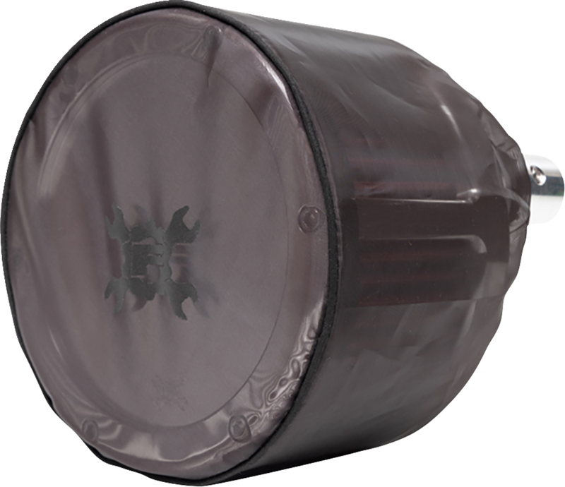 FEULING PARTS Rain Sock - Back - BA RS Series Air Cleaners 5414