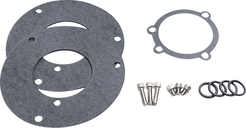 FEULING PARTS BA Air Cleaner Rebuild Kit - Twin Cam 5603