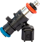 FEULING PARTS Replacement Electric Fuel Injector - Harley-Davidson 9936
