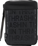THRASHIN SUPPLY CO. Essential Saddlebags - 10 Liter TSB-0020