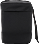 THRASHIN SUPPLY CO. Essential Saddlebags - 10 Liter TSB-0020