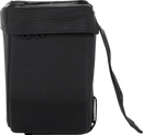 THRASHIN SUPPLY CO. Escape Base Saddlebags - 18 Liter TSB-0021
