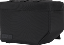 THRASHIN SUPPLY CO. Essential Saddlebags - 10 Liter TSB-0020