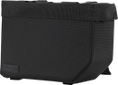 THRASHIN SUPPLY CO. Escape Base Saddlebags - 18 Liter TSB-0021