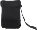 THRASHIN SUPPLY CO. Mini Essential Saddlebags - 8 Liter TSB-0019