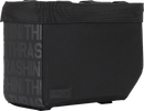 THRASHIN SUPPLY CO. Escape Base Saddlebags - 18 Liter TSB-0021