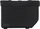 THRASHIN SUPPLY CO. Escape Base Saddlebags - 18 Liter TSB-0021