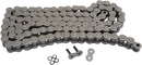 DRAG SPECIALTIES 530 Series - O-Ring Chain - 120 Links MDS530POX120L2