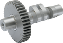ANDREWS Camshaft - S Grind - Big Twin 212970
