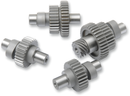 ANDREWS Cams - PB+ - XL 214040