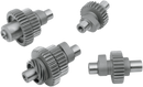 ANDREWS Cams - PB+ - XL 214045