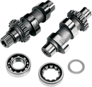 ANDREWS Cam Set - 57H - Chain Drive - Twin Cam 216357