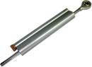 OHLINS Steering Damper - 68 mm (SD027) SD 027