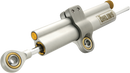 OHLINS Steering Damper - 68 mm (SD033) SD 033