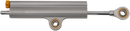 OHLINS Steering Damper - 65 mm (SD021) SD 021