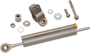 OHLINS Steering Damper - 63 mm (SD044) SD 044