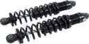 OHLINS Twin Shocks - 12" - STX36 (HD775) HD 775