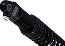 OHLINS Twin Shocks - 12" - STX36 (HD775) HD 775