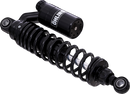 OHLINS Twin Shocks - 13" - Fully Adjustable - STX36P (HD764) HD 764