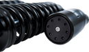 OHLINS Twin Shocks - 12" - Fully Adjustable - STX36P (HD763) HD 763