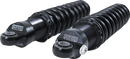 OHLINS Shock Absorber - 12" - STX36 Blackline (HD761) HD 761