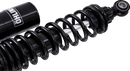 OHLINS Twin Shocks - 12" - Fully Adjustable - STX36P (HD763) HD 763