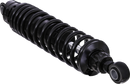 OHLINS Twin Shocks - 12" - Rebound Adjustable - STX36 Blackline (HD776S2) HD 776S2