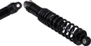 OHLINS Twin Shocks - 12" - STX36 (HD775) HD 775