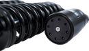 OHLINS Twin Shocks - 13" - Fully Adjustable - STX36P (HD764) HD 764
