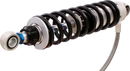 OHLINS Twin Shocks - 13" - Fully Adjustable - STX36 (HD357) HD 357