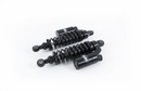 OHLINS Twin Shocks - 13" - Fully Adjustable - STX36P (HD764) HD 764