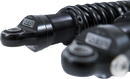 OHLINS Shock Absorber - 12" - STX36 Blackline (HD761) HD 761