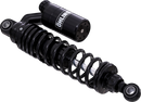 OHLINS Twin Shocks - 12" - Fully Adjustable - STX36P (HD763) HD 763