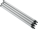 ANDREWS Pushrods - Replacement - Chromoly - Shovelhead 240030