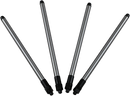 ANDREWS Pushrods - EZ-Install - Adjustable - Chromoly - M8 292017