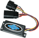 BADLANDS Run/Brake/Turn Module - '08-'10 FXCW ILL-01-R