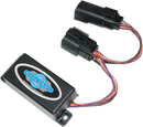 BADLANDS Load Equalizer™ III Module - Harley-Davidson® LE-03-SRCVO