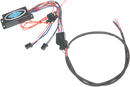 BADLANDS Eliminator Module - Brake Light - XL IHL-04-C