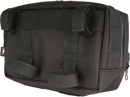 THRASHIN SUPPLY CO. Handlebar Bag THB-0003