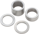 FEULING PARTS Crankshaft Bearing Race Kit - Twin Cam A Engines 5200